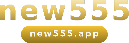 new555 logo