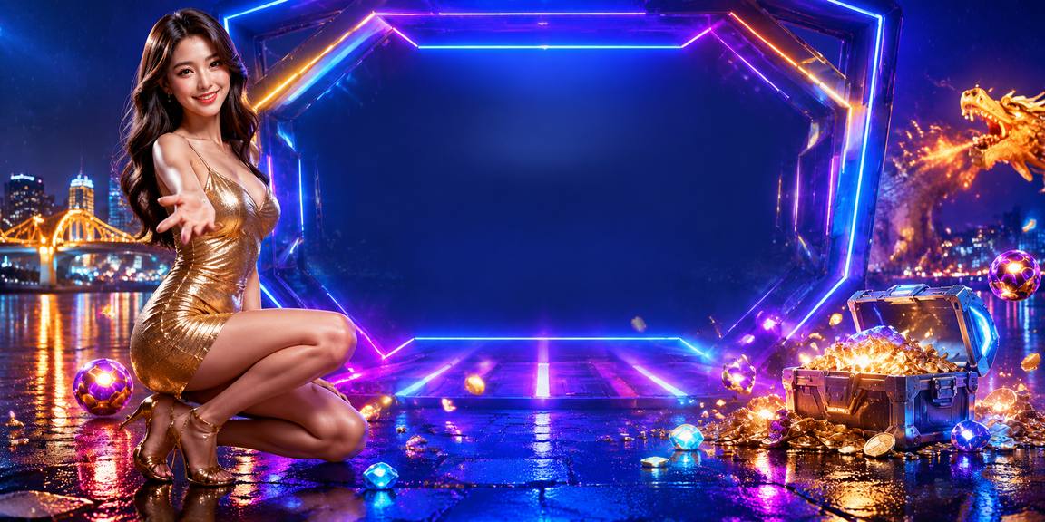 new555 Những Gì Chúng Tôi Cung Cấp Tại Casino Ban Nhanh