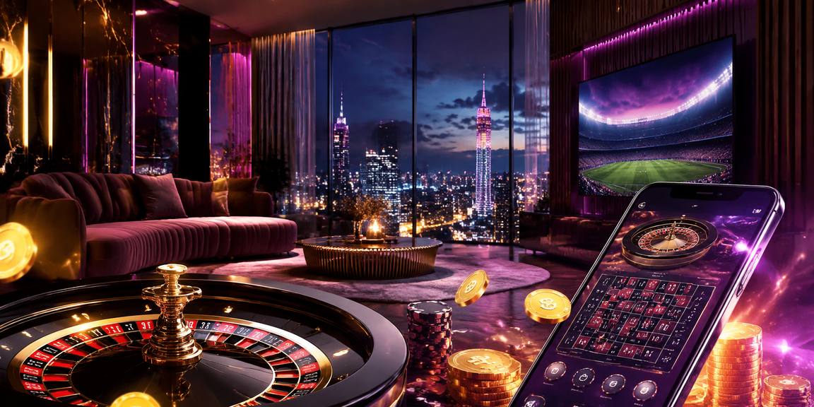 new555 mobile gaming