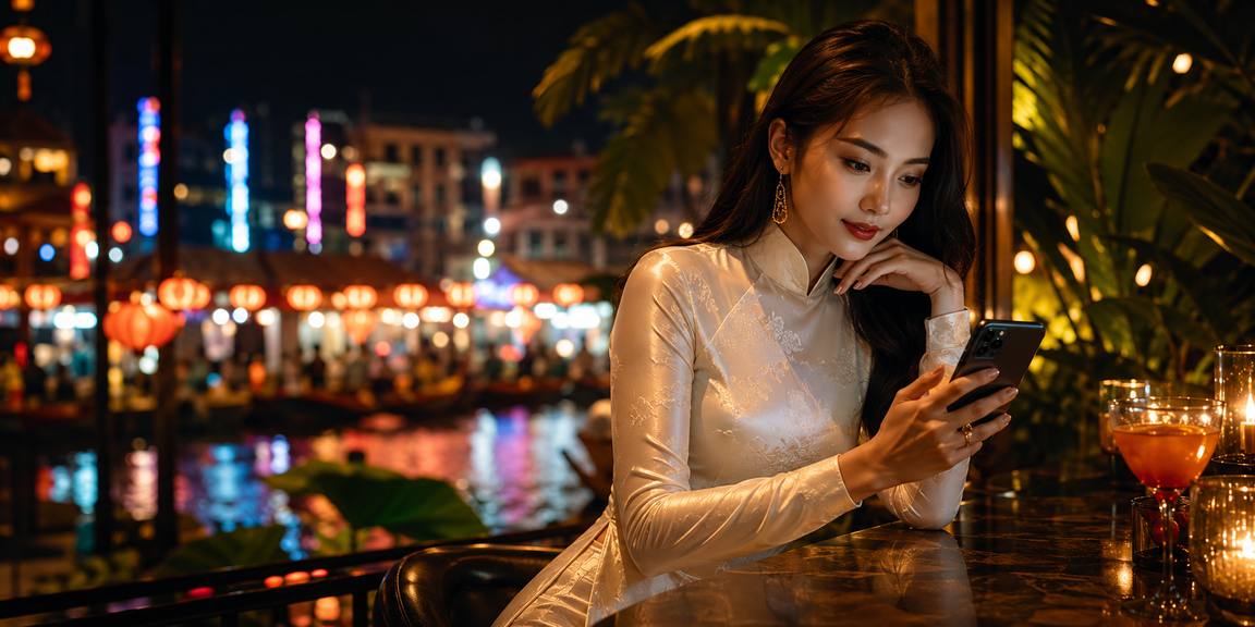 new555 MoMo hoạt động thế nào trong tài khoản new555