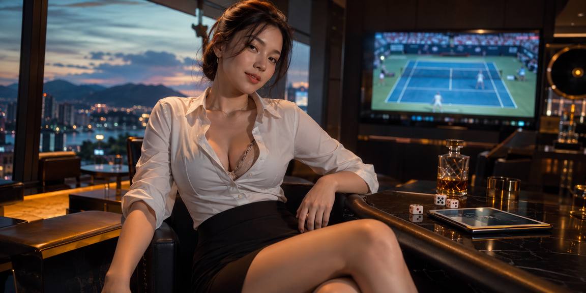 new555 Công dụng thực của ứng dụng