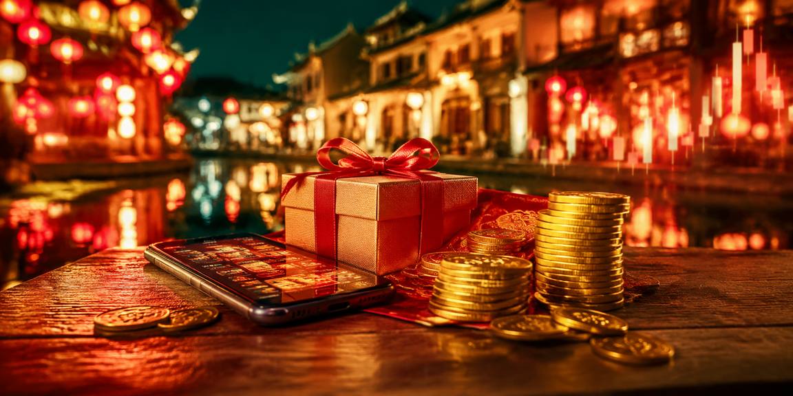 new555 Sòng bạc trực tiếp và slot tại new555
