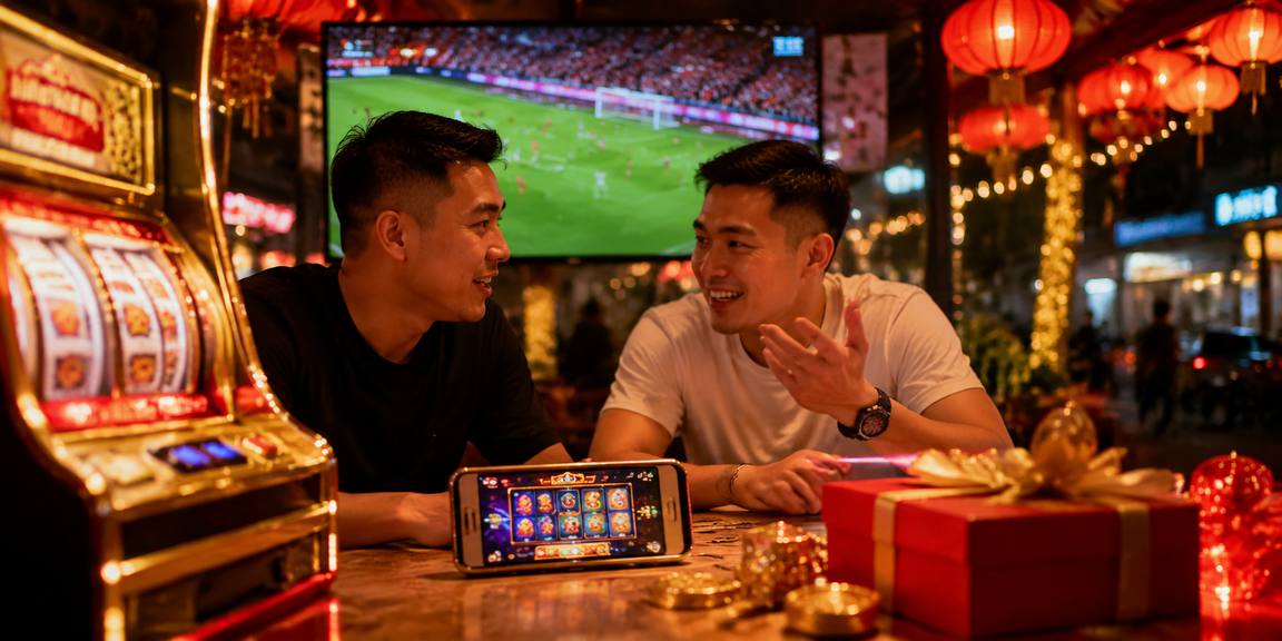 new555 Điều new555 casino mang lại cho bạn